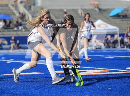 Thumbnail 3 in  Marina @ Chaminade photogallery.