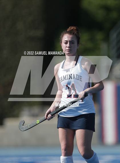 Thumbnail 1 in  Marina @ Chaminade photogallery.