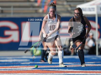 Thumbnail 2 in  Marina @ Chaminade photogallery.
