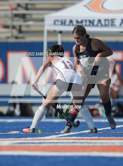 Thumbnail 3 in  Marina @ Chaminade photogallery.