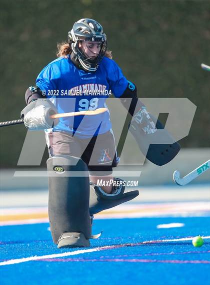 Thumbnail 1 in  Marina @ Chaminade photogallery.