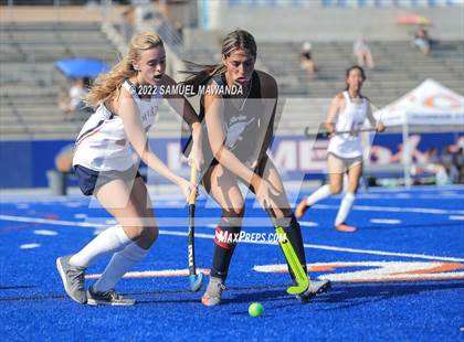 Thumbnail 2 in  Marina @ Chaminade photogallery.