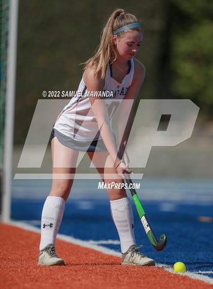 Thumbnail 3 in  Marina @ Chaminade photogallery.