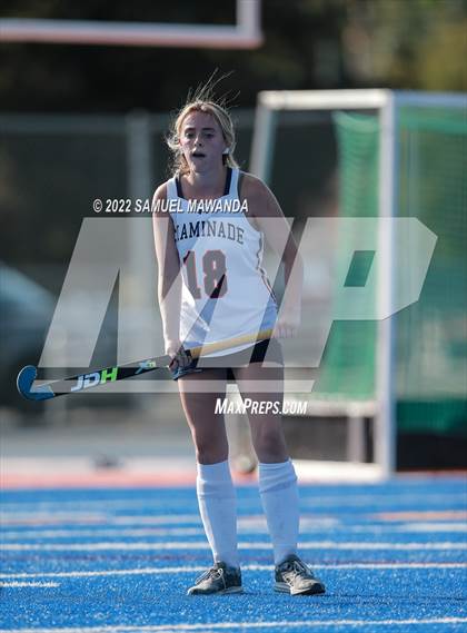 Thumbnail 2 in  Marina @ Chaminade photogallery.