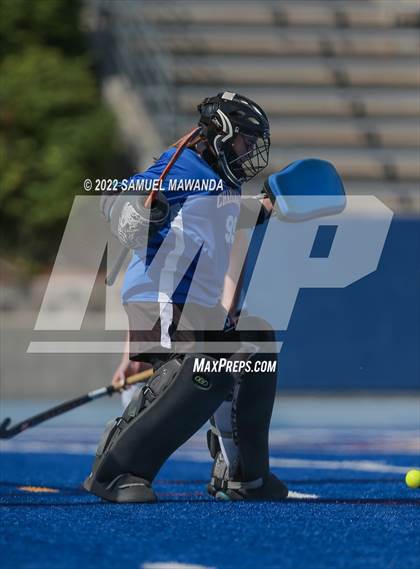 Thumbnail 1 in  Marina @ Chaminade photogallery.