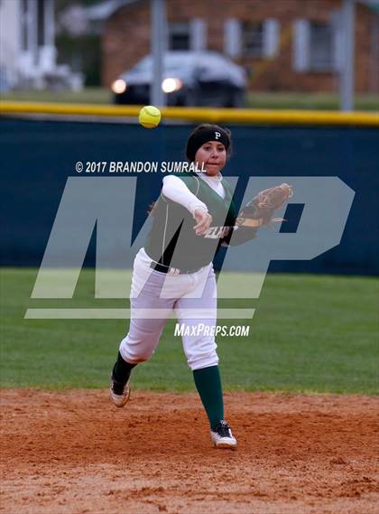 Thumbnail 2 in Pelham @ Jemison photogallery.