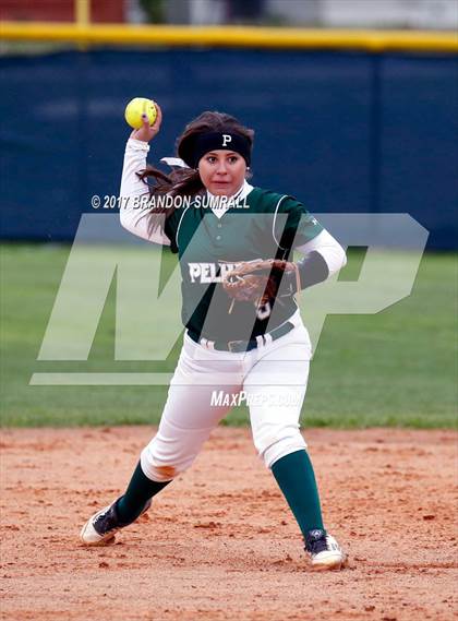 Thumbnail 1 in Pelham @ Jemison photogallery.
