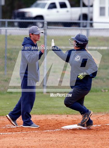 Thumbnail 2 in Pelham @ Jemison photogallery.