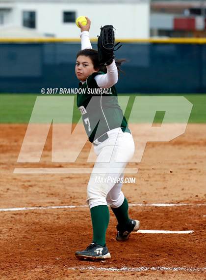 Thumbnail 3 in Pelham @ Jemison photogallery.