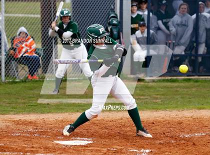 Thumbnail 1 in Pelham @ Jemison photogallery.