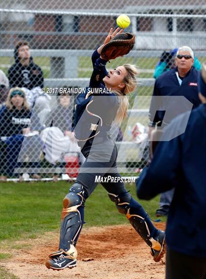 Thumbnail 2 in Pelham @ Jemison photogallery.