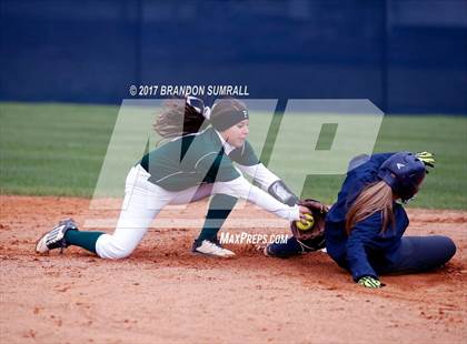 Thumbnail 3 in Pelham @ Jemison photogallery.