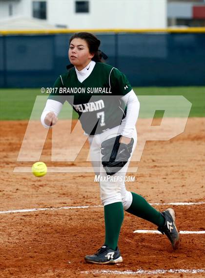 Thumbnail 2 in Pelham @ Jemison photogallery.