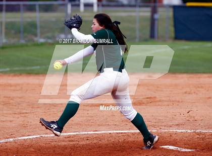 Thumbnail 1 in Pelham @ Jemison photogallery.