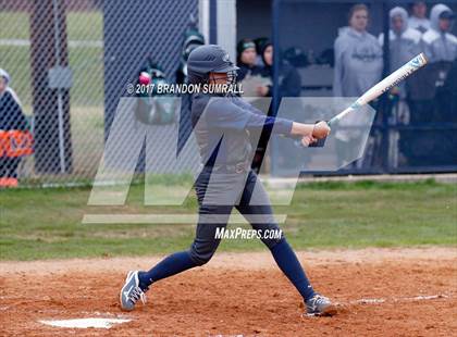 Thumbnail 3 in Pelham @ Jemison photogallery.