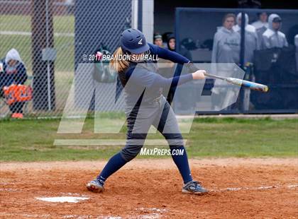 Thumbnail 3 in Pelham @ Jemison photogallery.