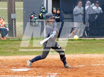 Thumbnail 3 in Pelham @ Jemison photogallery.