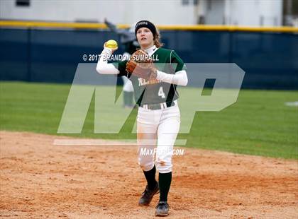 Thumbnail 1 in Pelham @ Jemison photogallery.