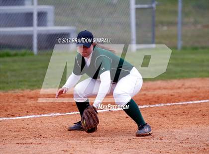 Thumbnail 1 in Pelham @ Jemison photogallery.