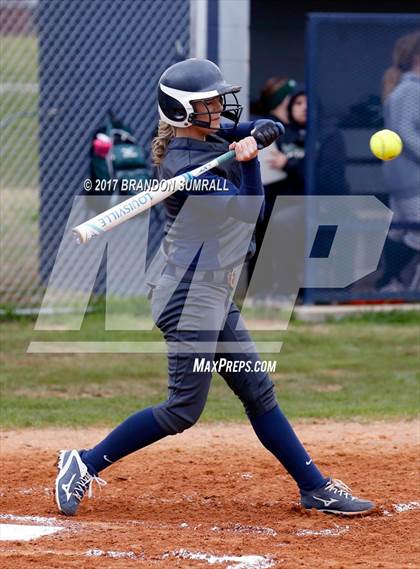 Thumbnail 3 in Pelham @ Jemison photogallery.