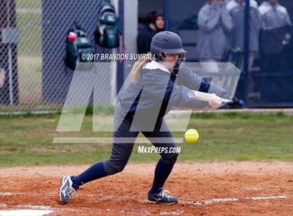 Thumbnail 2 in Pelham @ Jemison photogallery.