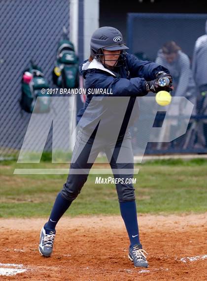 Thumbnail 3 in Pelham @ Jemison photogallery.