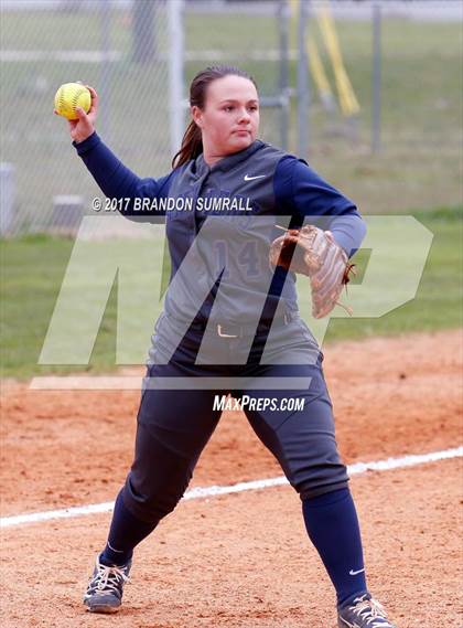 Thumbnail 1 in Pelham @ Jemison photogallery.