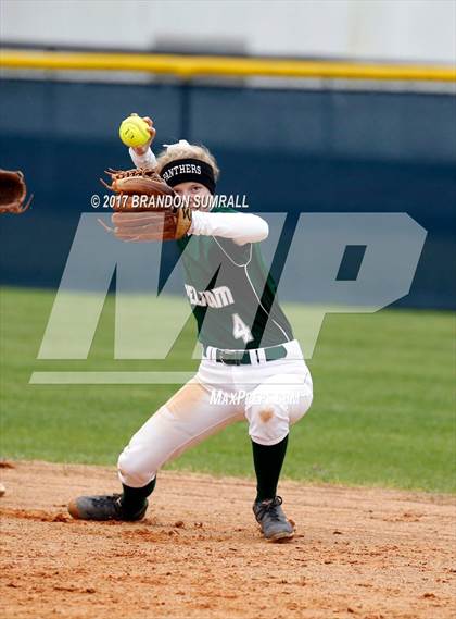 Thumbnail 1 in Pelham @ Jemison photogallery.