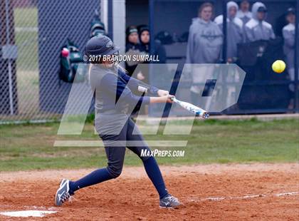 Thumbnail 3 in Pelham @ Jemison photogallery.