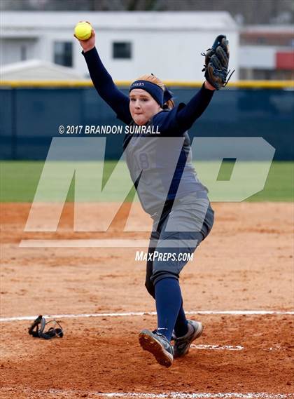 Thumbnail 2 in Pelham @ Jemison photogallery.