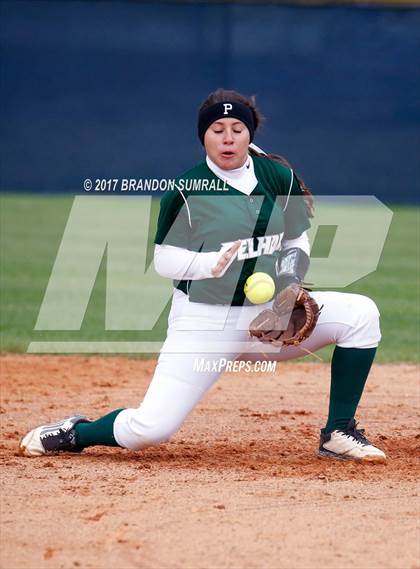 Thumbnail 1 in Pelham @ Jemison photogallery.