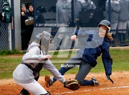 Thumbnail 1 in Pelham @ Jemison photogallery.
