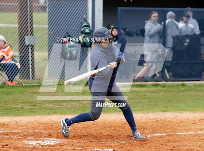 Thumbnail 1 in Pelham @ Jemison photogallery.