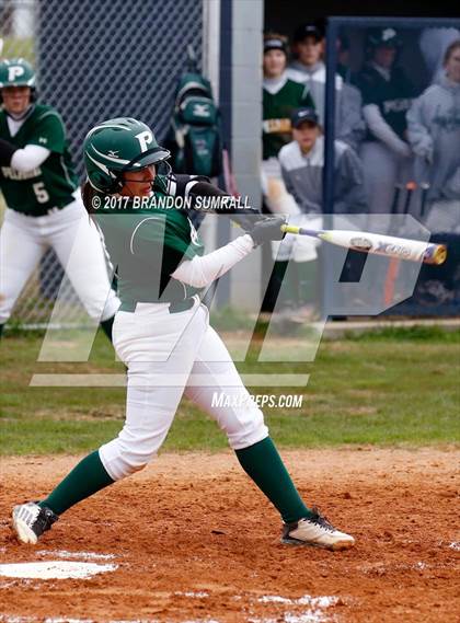 Thumbnail 2 in Pelham @ Jemison photogallery.