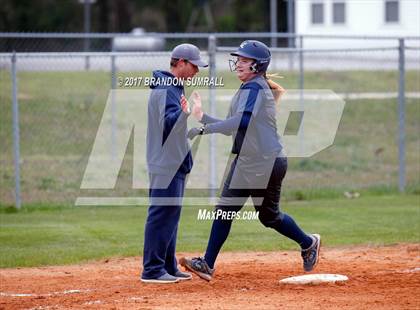 Thumbnail 3 in Pelham @ Jemison photogallery.