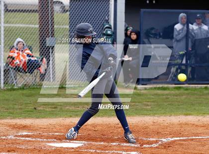Thumbnail 1 in Pelham @ Jemison photogallery.