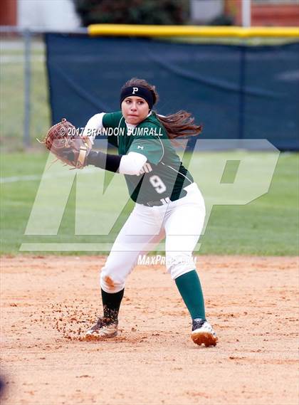 Thumbnail 2 in Pelham @ Jemison photogallery.