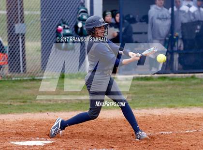 Thumbnail 2 in Pelham @ Jemison photogallery.