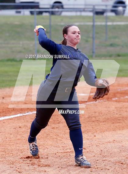 Thumbnail 2 in Pelham @ Jemison photogallery.