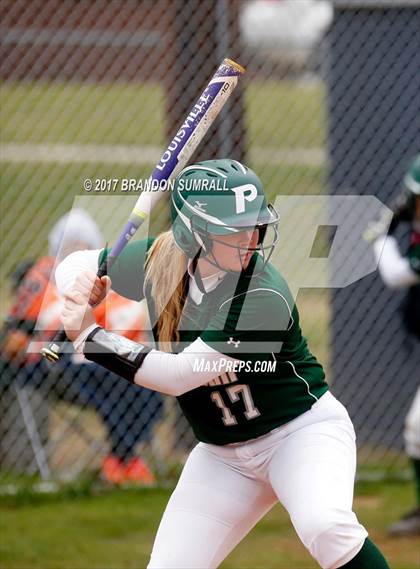 Thumbnail 2 in Pelham @ Jemison photogallery.