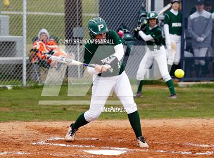 Thumbnail 1 in Pelham @ Jemison photogallery.