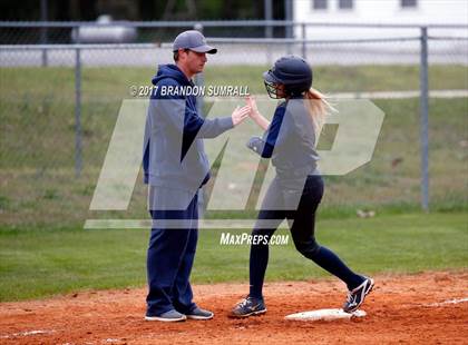 Thumbnail 2 in Pelham @ Jemison photogallery.