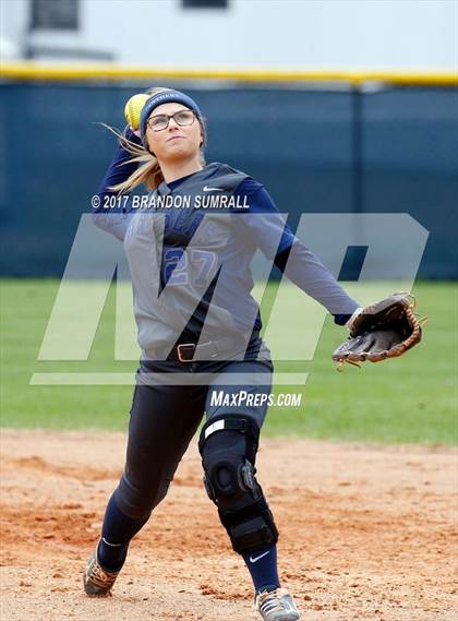 Thumbnail 2 in Pelham @ Jemison photogallery.