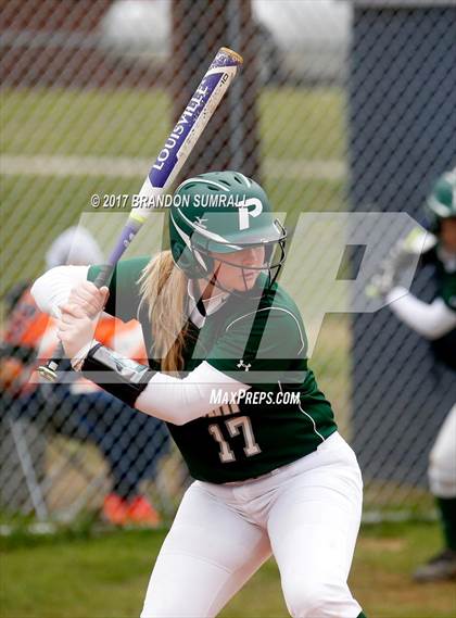 Thumbnail 1 in Pelham @ Jemison photogallery.