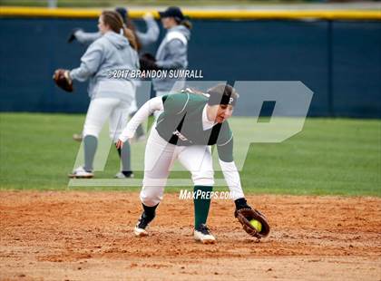 Thumbnail 2 in Pelham @ Jemison photogallery.