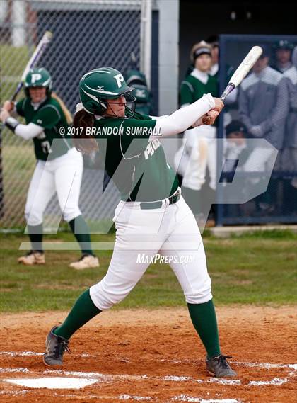 Thumbnail 2 in Pelham @ Jemison photogallery.
