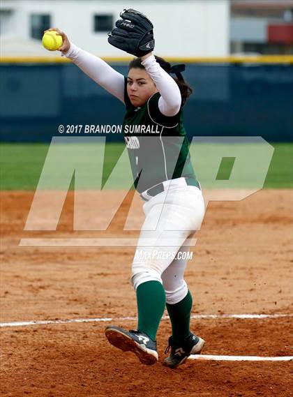 Thumbnail 2 in Pelham @ Jemison photogallery.