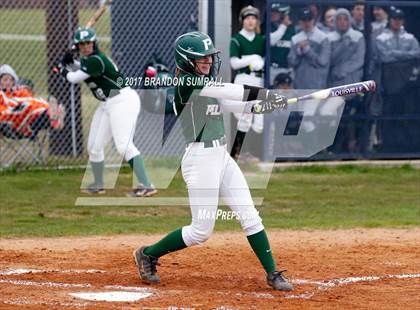 Thumbnail 1 in Pelham @ Jemison photogallery.