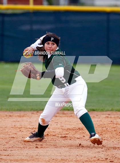 Thumbnail 3 in Pelham @ Jemison photogallery.