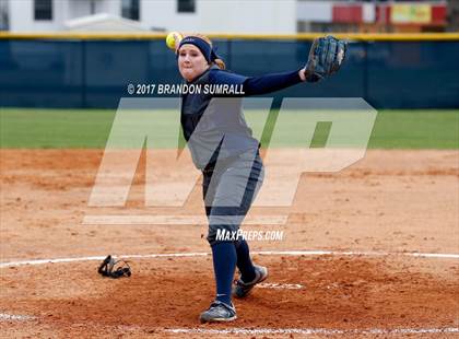 Thumbnail 3 in Pelham @ Jemison photogallery.